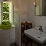 Lejlighed Kavalierhaus Im Rhododendronpark Kromlau Gablenz